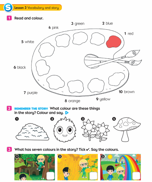 (制作课件用英语怎么说)(制作课件用英语怎么说呢)