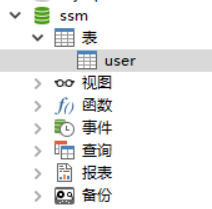 (mvc登录验证总结)(mvc实现用户登录)