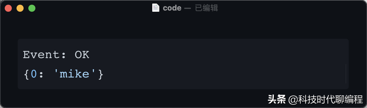 (python做界面用什么库)(python写界面用什么框架)