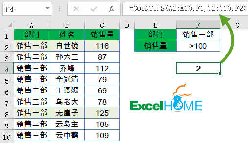 (新手入门excel常用基础公式)(excel技巧大全常用公式)