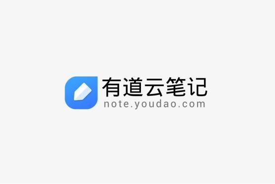 (手机做表格app)(手机免费表格软件app)