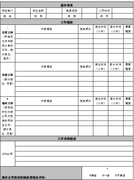 (基本信息)(基本信息有哪些)