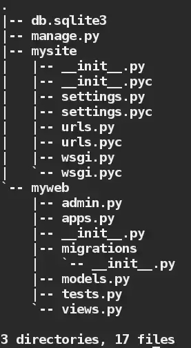 (如何创建一个网页python)(python网页编辑器排行榜)