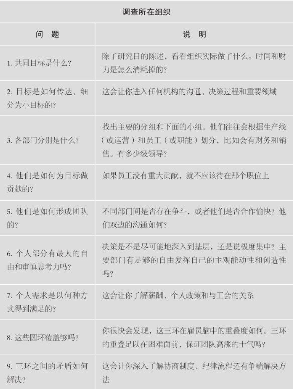 (单位里真正有实力的人)(实力单位是什么意思)