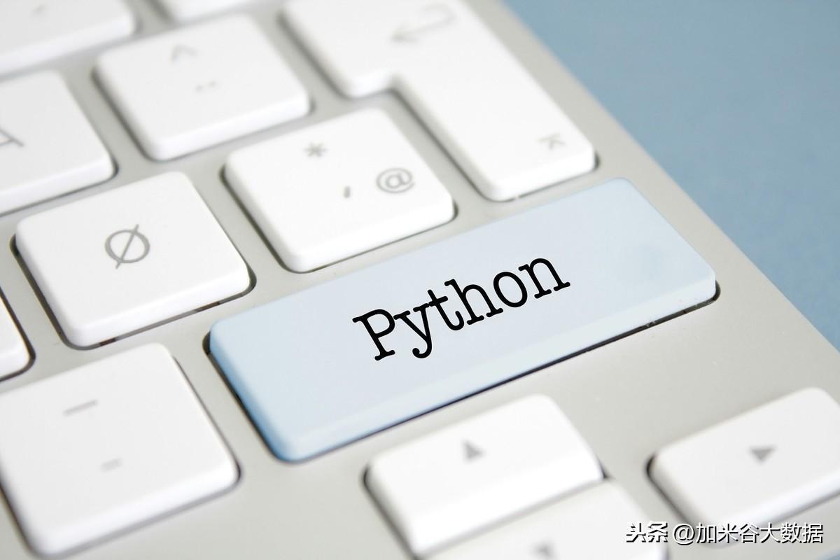 (学了一年的python的收获和感想)(初学者对python的感想)