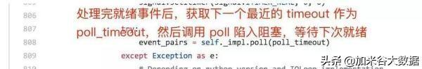 (学了一年的python的收获和感想)(初学者对python的感想)