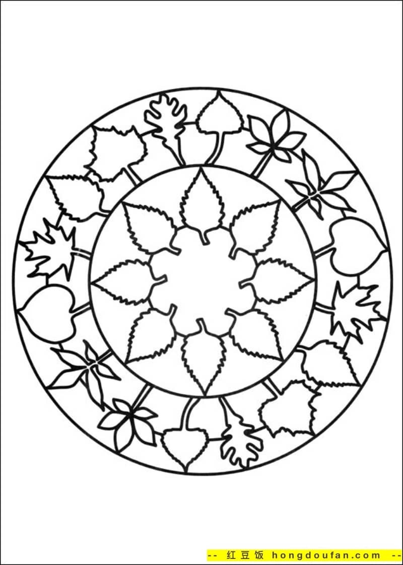 (免费图片图库大全)(免费图片图库大全白底)