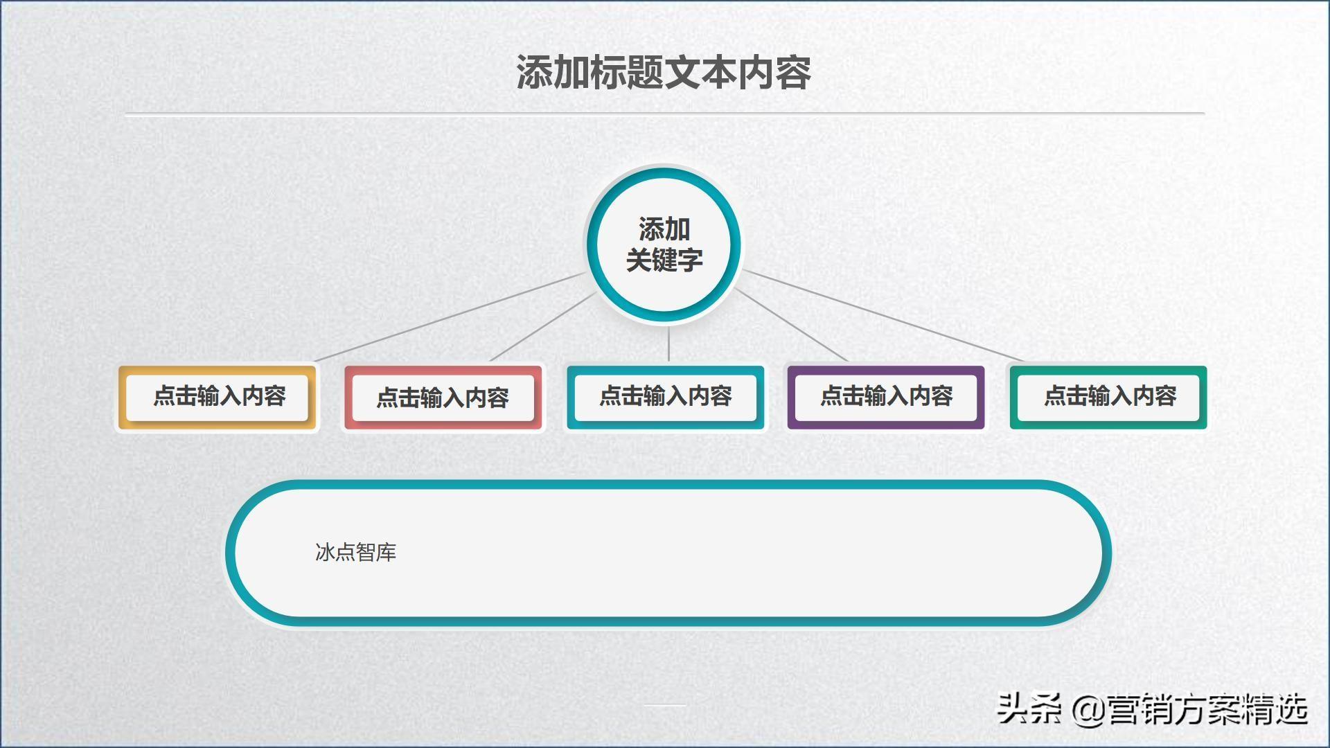 (年度个人年终总结ppt模板)(个人年终总结ppt模板下载)