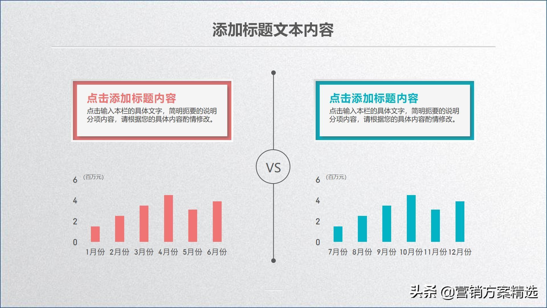 (年度个人年终总结ppt模板)(个人年终总结ppt模板下载)