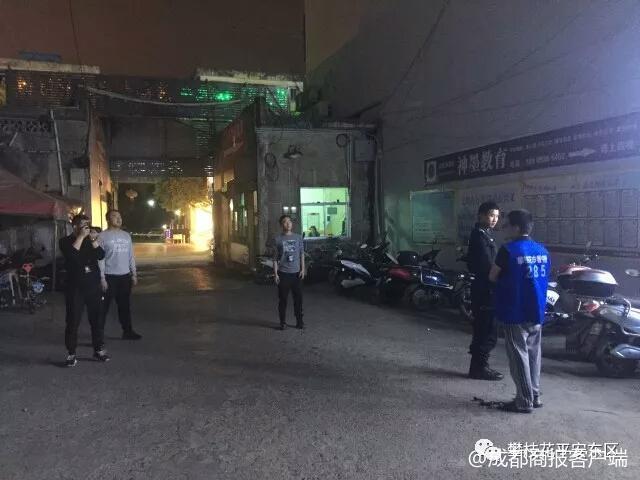 (下载58同城找工作)(下载58同城找工作 招聘下载)