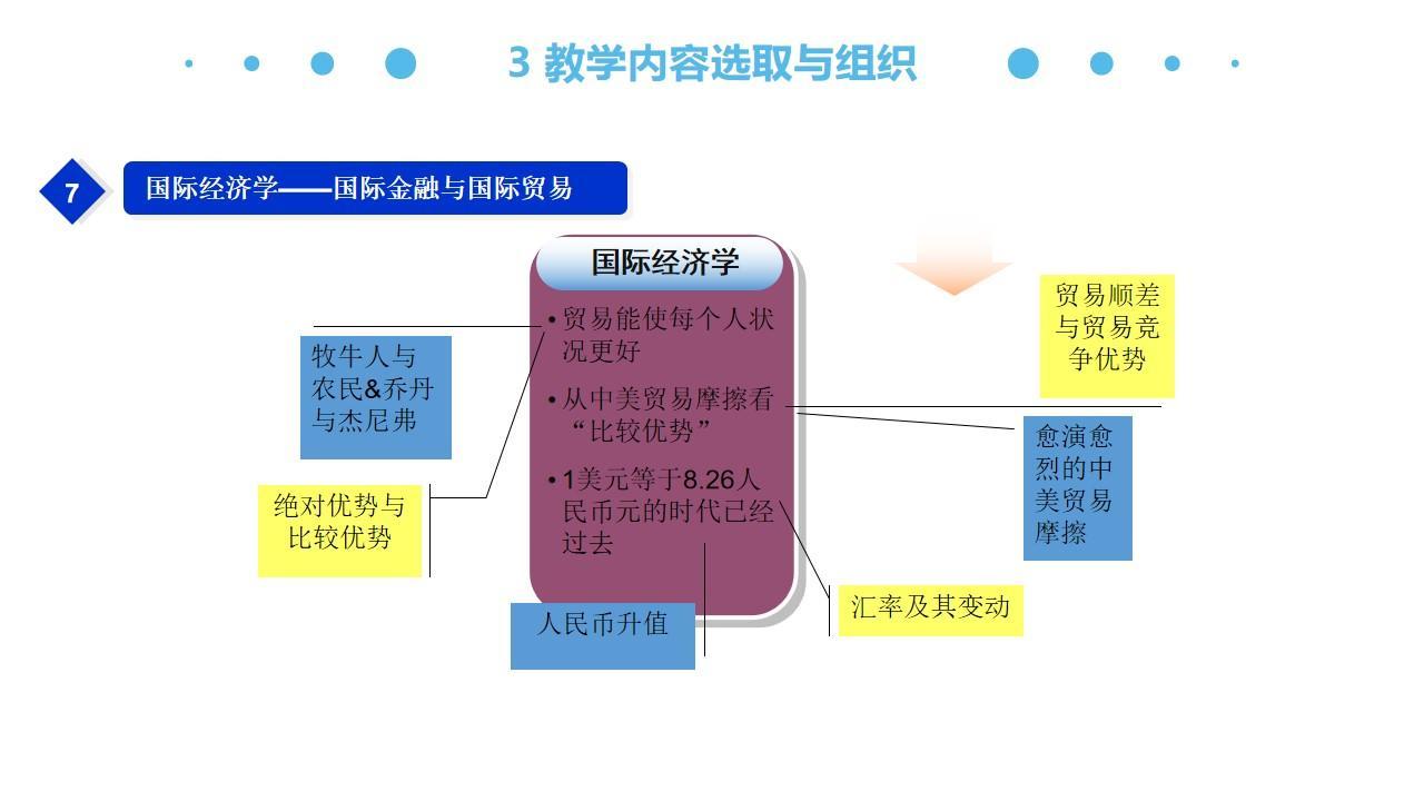 (免费课件ppt模板下载大全完整版)(清明节ppt课件模板十几张)