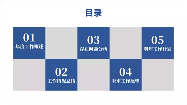 (ppt图文混排技巧)(ppt零基础入门教程)