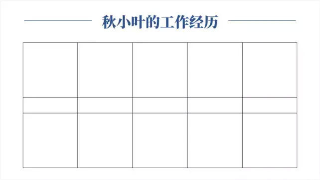 (ppt图文混排技巧)(ppt零基础入门教程)