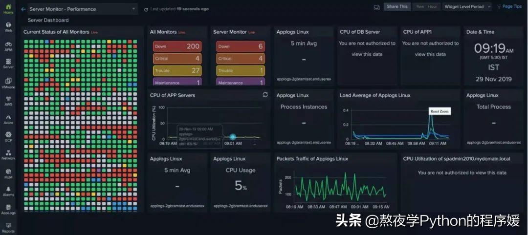 (python必背100源代码)(python自学完整教程)