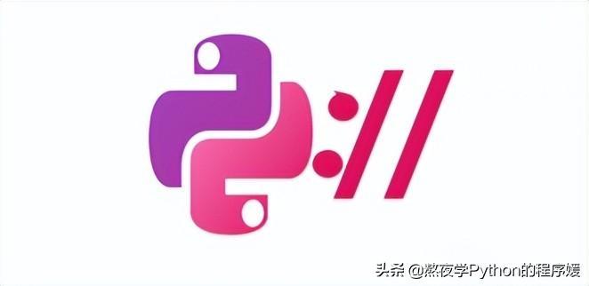 (python必背100源代码)(python自学完整教程)