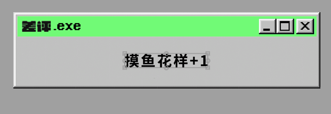 (javaweb单独更新文件)(javaweb蛋糕商城管理系统)