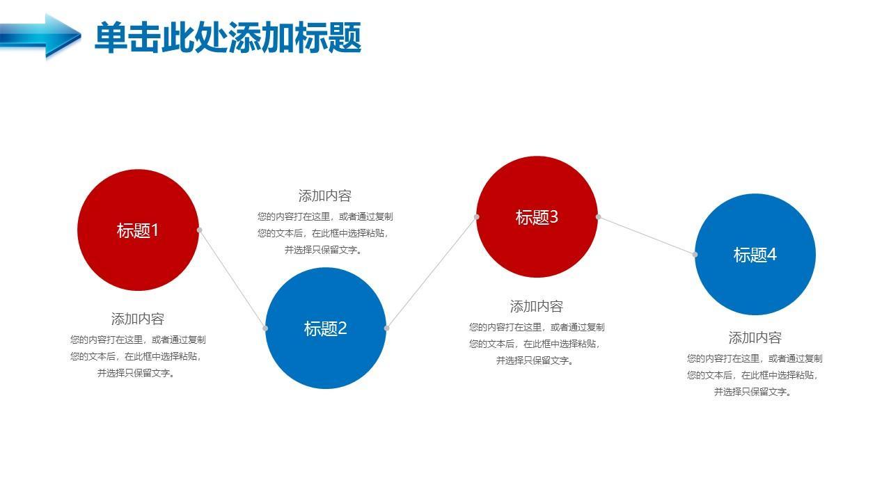 (新手入门ppt制作)(新手怎么做PPT)