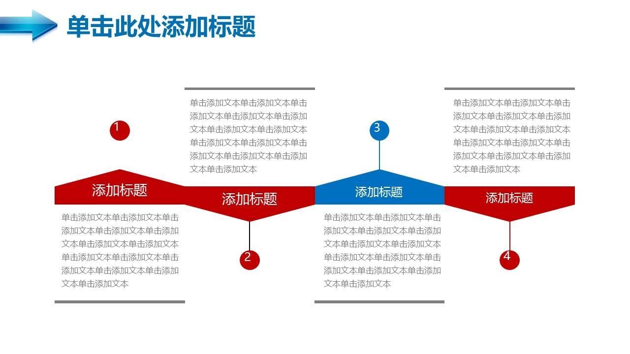 (新手入门ppt制作)(新手怎么做PPT)