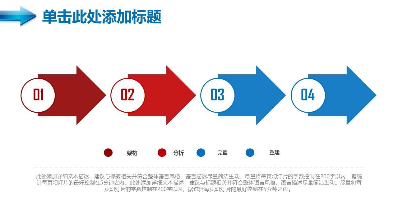 (新手入门ppt制作)(新手怎么做PPT)