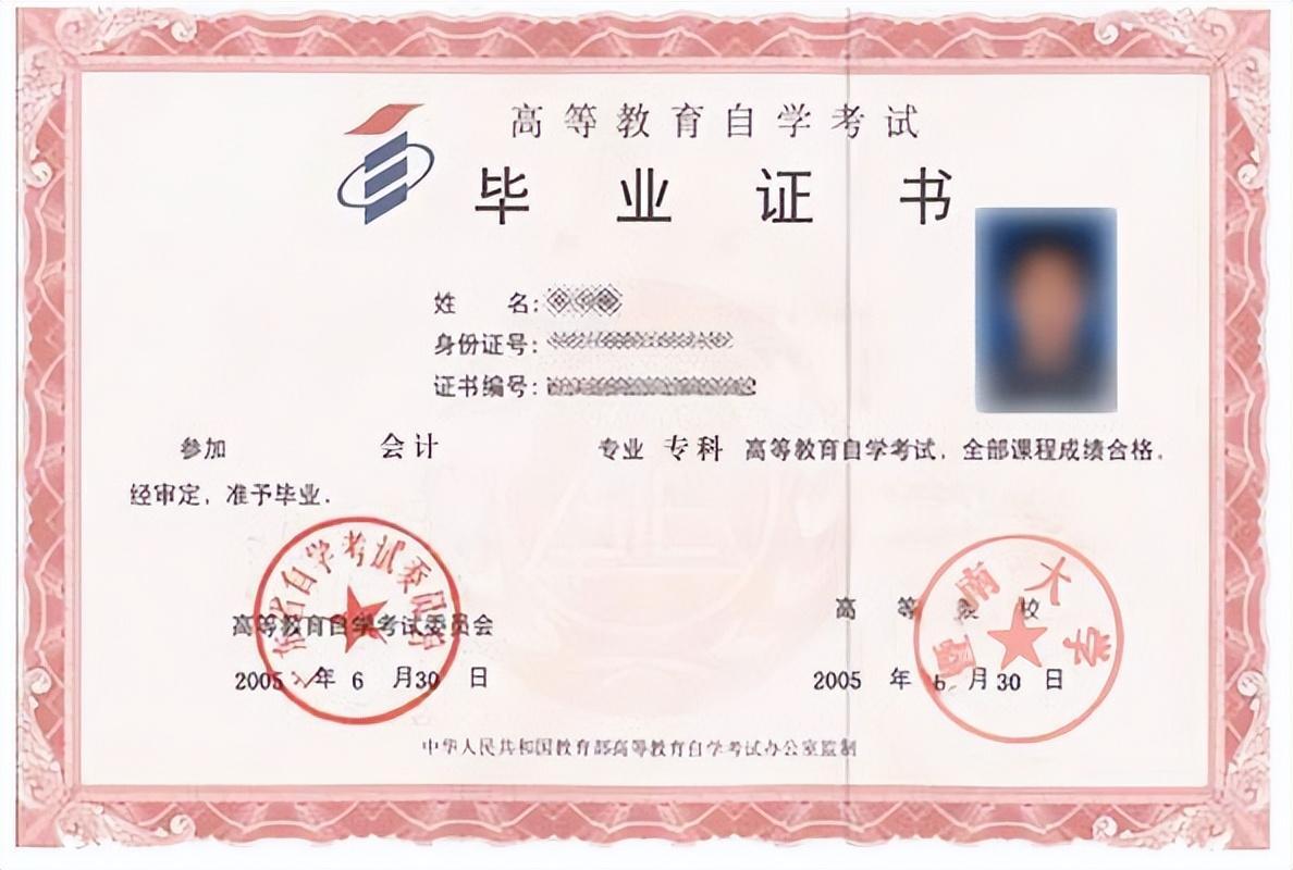 (成人初中学历怎么提升学历)(成人初中生如何提升学历)