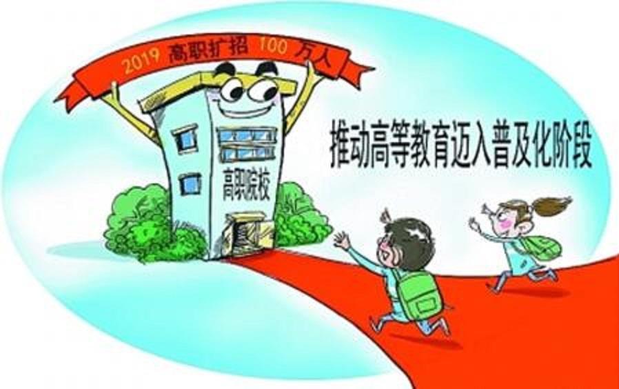 (成人初中学历怎么提升学历)(成人初中生如何提升学历)