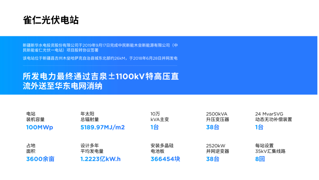 (表格)(表格excel制作)