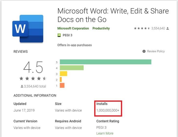 (MicrosoftWord下载)(网上下载的word格式怎么去掉)