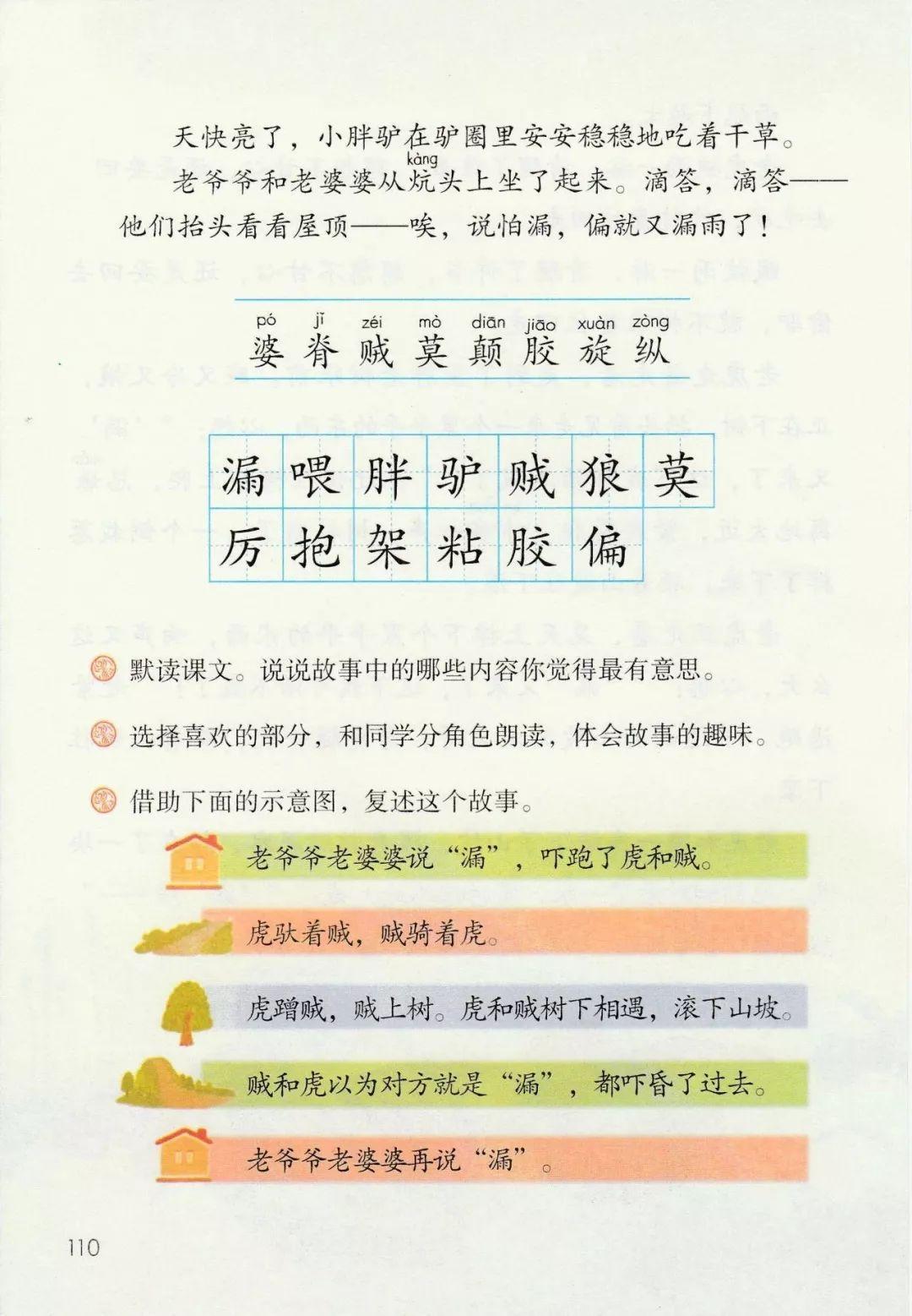 (正能量ppt课件免费下载)(ppt结尾的正能量句子)