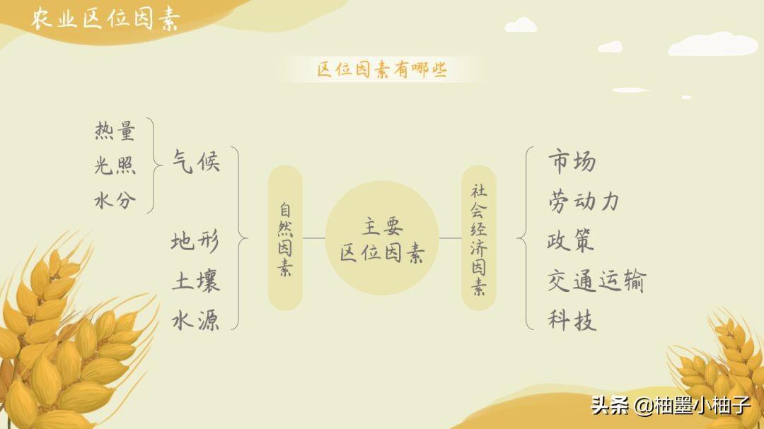 (如何制作精美的ppt课件)(如何制作优秀的PPT课件)