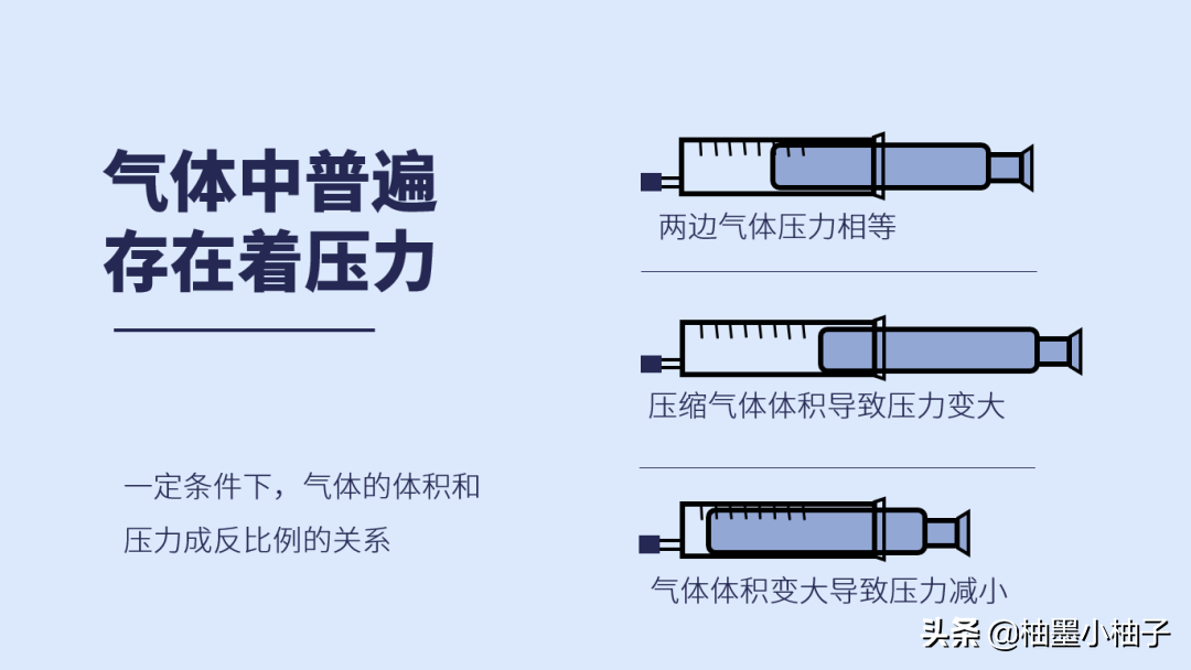 (如何制作精美的ppt课件)(如何制作优秀的PPT课件)