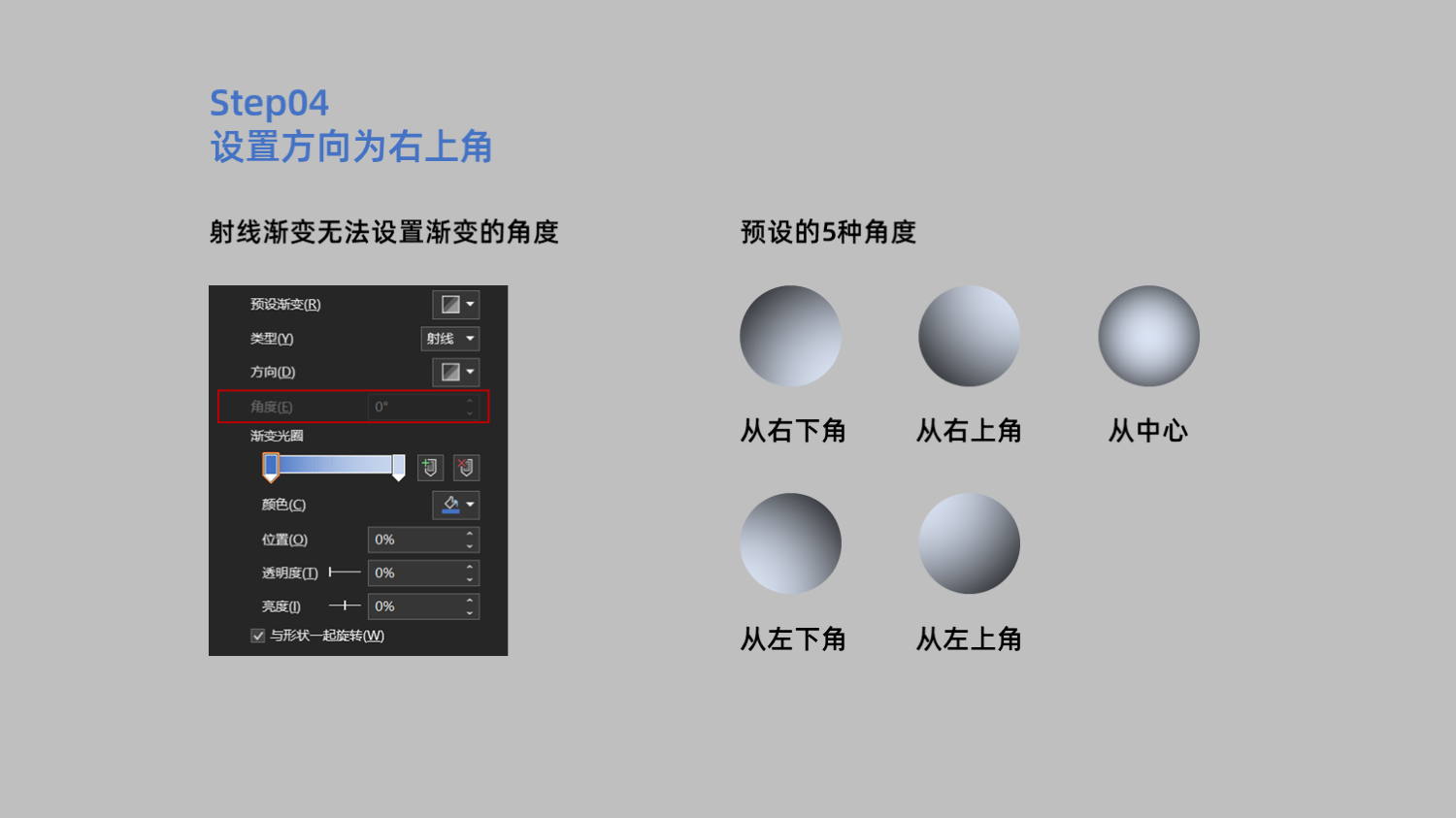 (ppt动画效果有哪些)(PPT动画效果有什么)