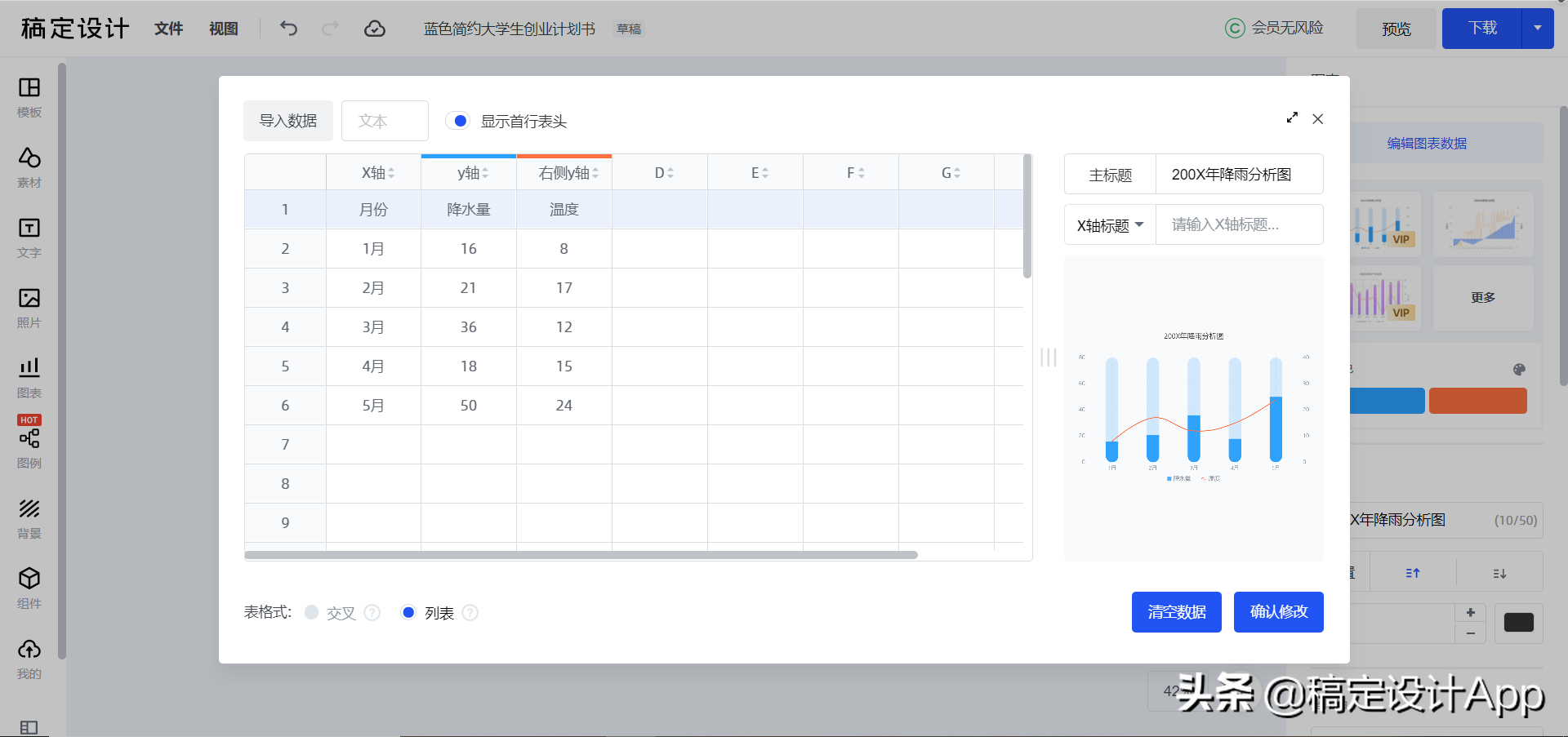 (免费ppt模板下载大全完整版)(下载免费PPT模板)