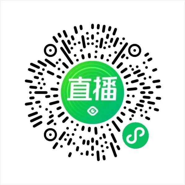 (python语言值得学吗)(python语言支持的六种数据类型)