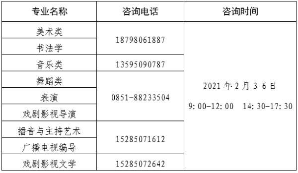 (中国艺术生网)(中国艺术报)