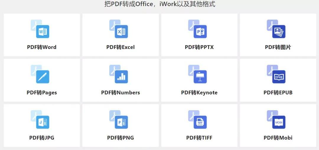 (wps的pdf试用要钱吗)(wps编辑pdf要付费)