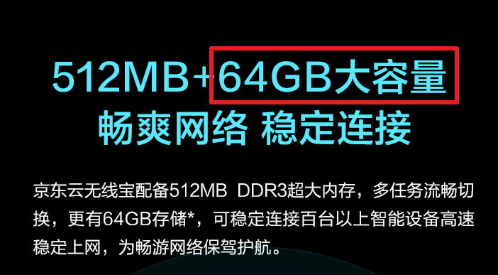 (怎么白嫖office365永久版)(win10专业版白嫖office365)