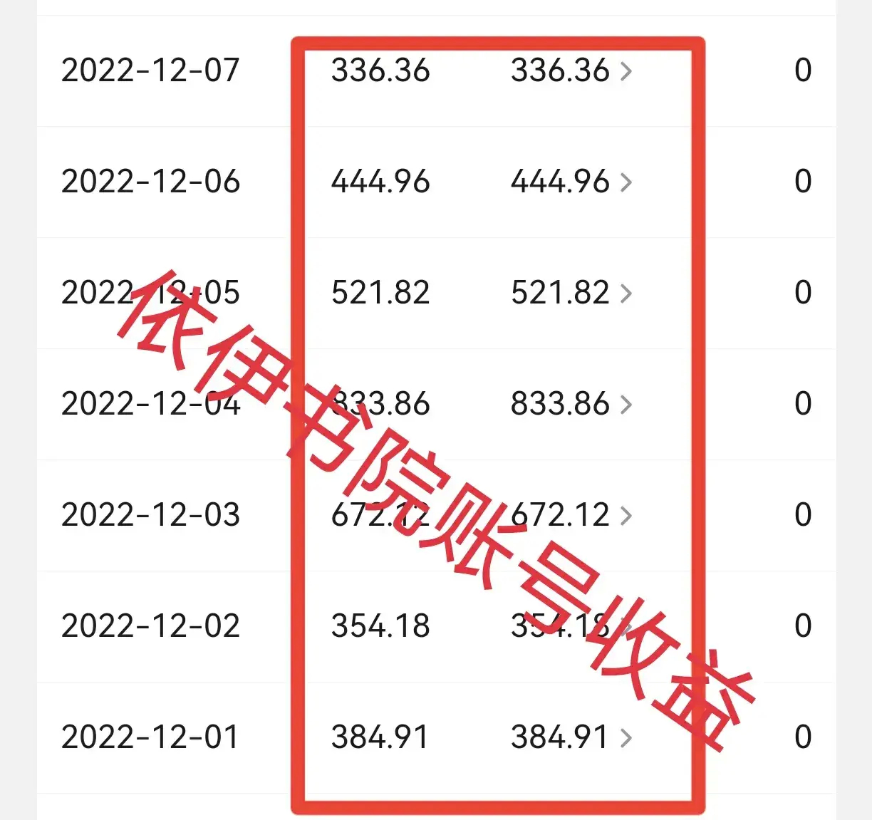 (头条号简介30字范文)(头条号简介30字范文怎么写)