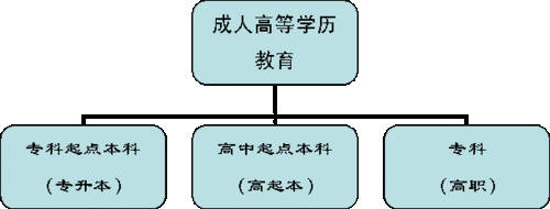 (成人本科报考官网)(成人本科报考官网是真的吗)