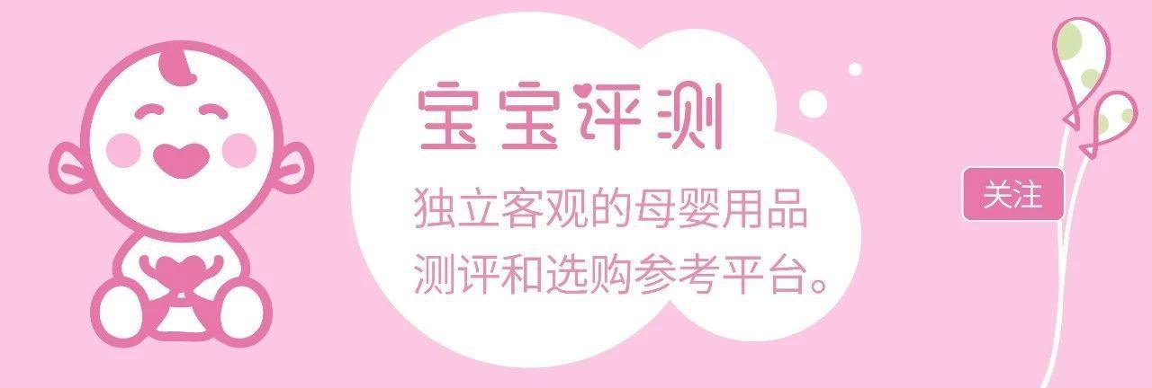 (今日头条关注的头条号在哪看)(今日头条关注的公众号怎么找到)