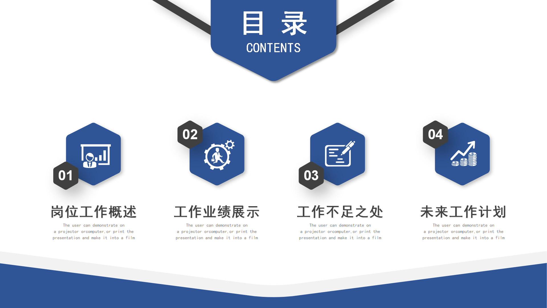 (汇报结束ppt最后一页)(汇报类ppt最后一页结束语)