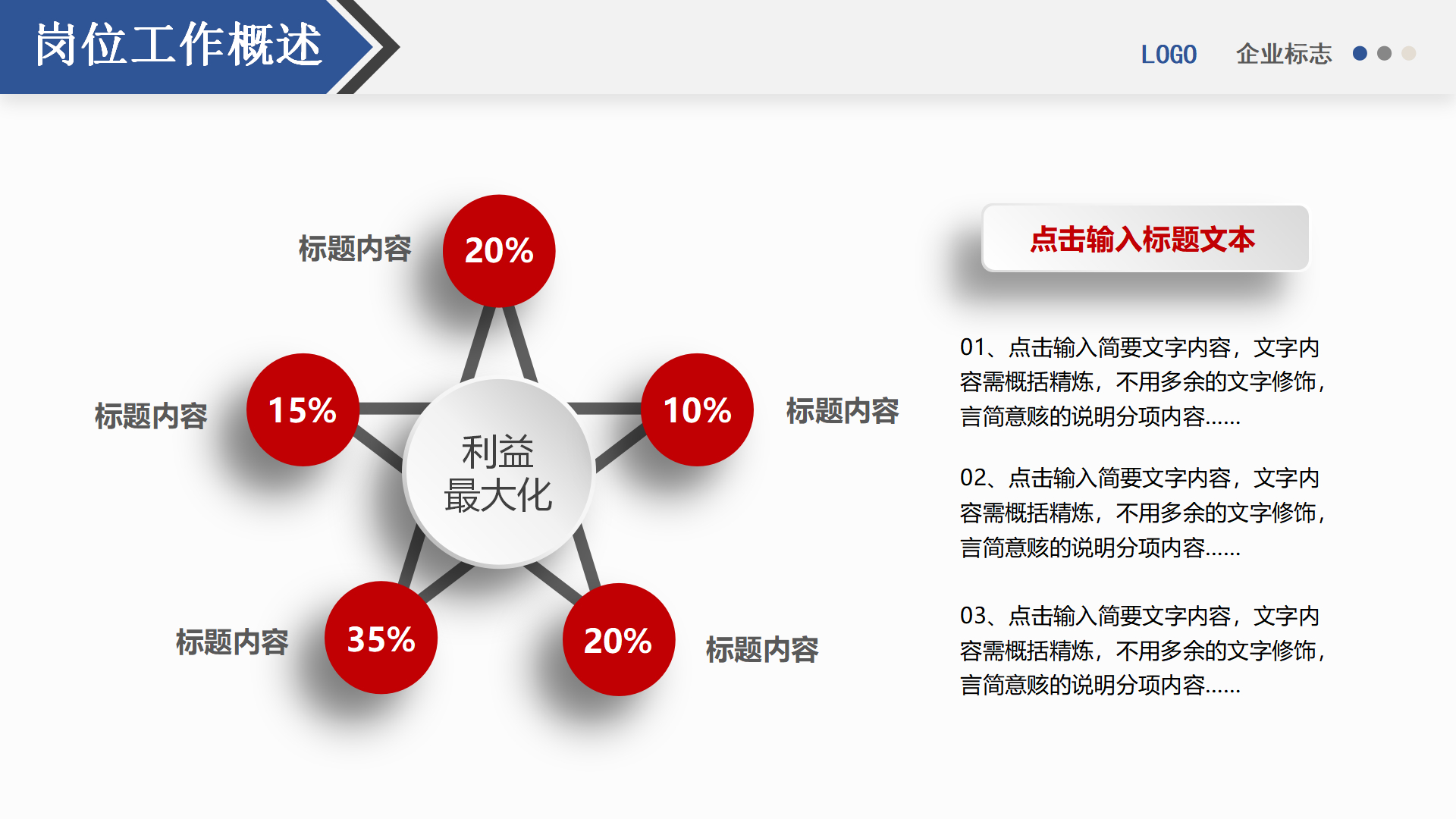 (汇报结束ppt最后一页)(汇报类ppt最后一页结束语)