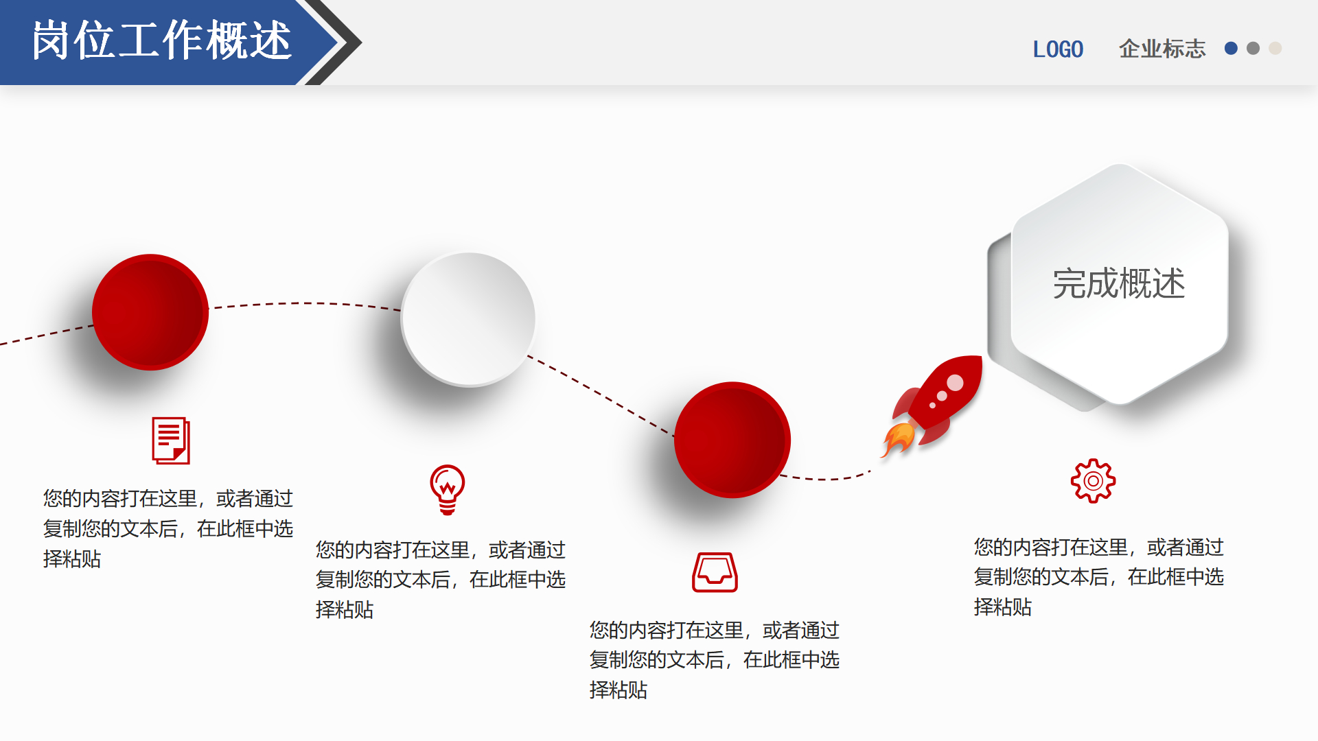 (汇报结束ppt最后一页)(汇报类ppt最后一页结束语)