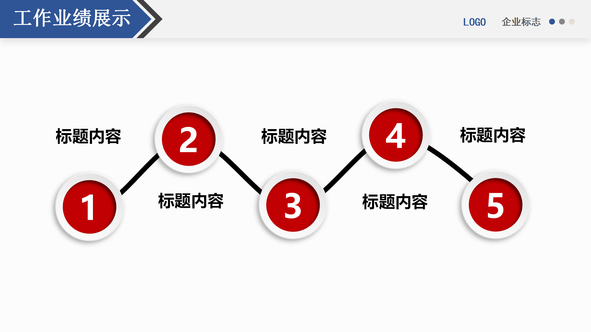 (汇报结束ppt最后一页)(汇报类ppt最后一页结束语)