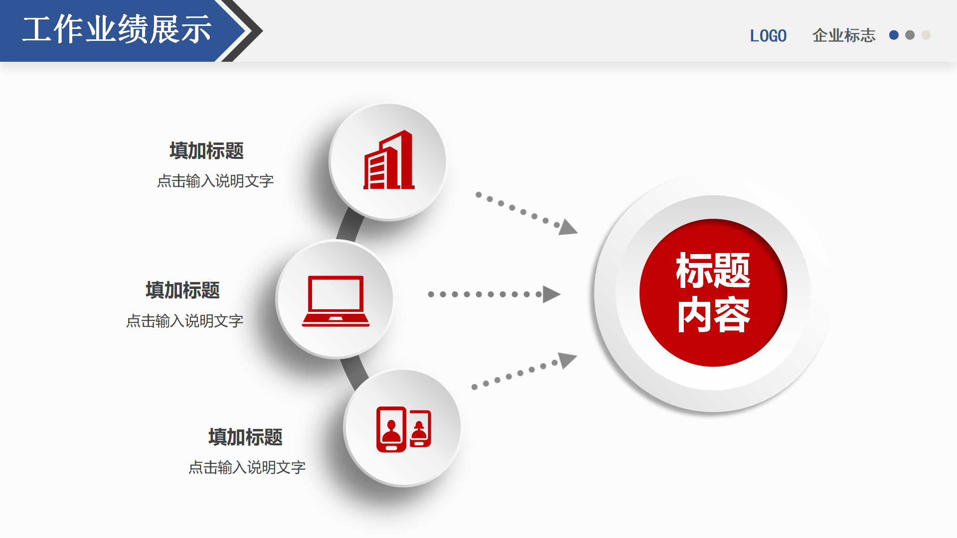 (汇报结束ppt最后一页)(汇报类ppt最后一页结束语)