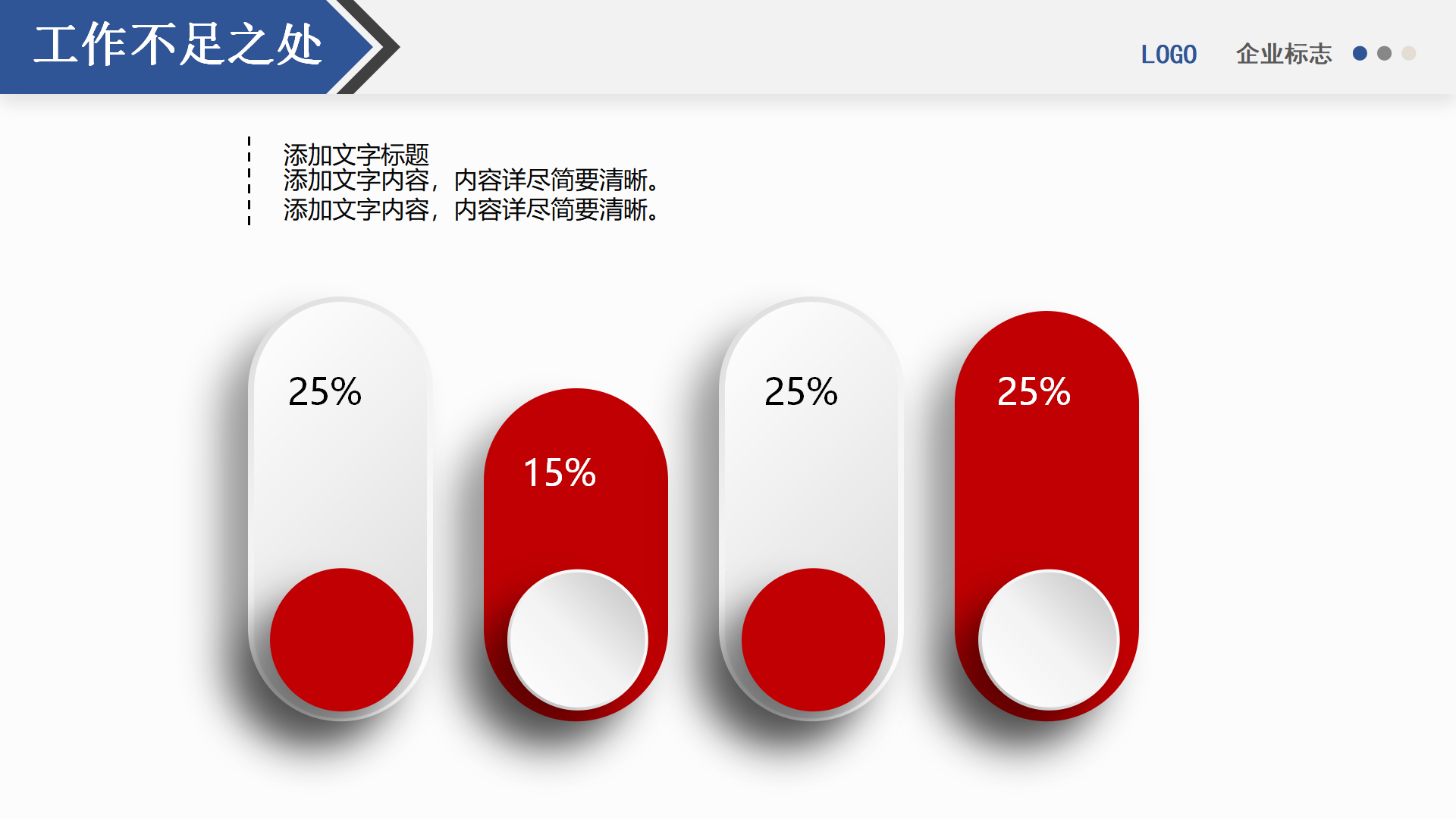 (汇报结束ppt最后一页)(汇报类ppt最后一页结束语)