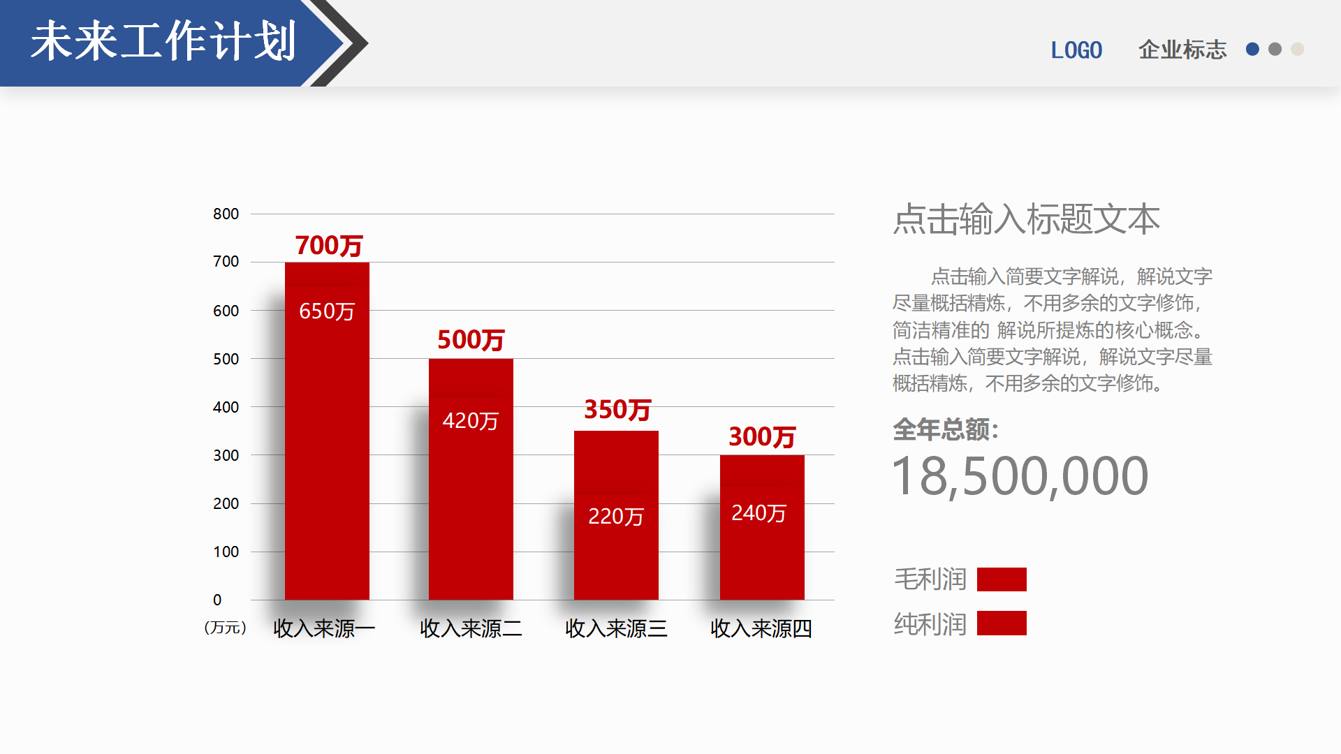 (汇报结束ppt最后一页)(汇报类ppt最后一页结束语)