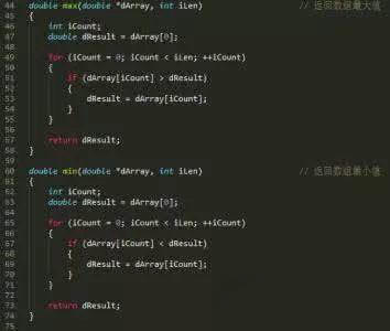 (编程c++是什么)(C++是编程吗)