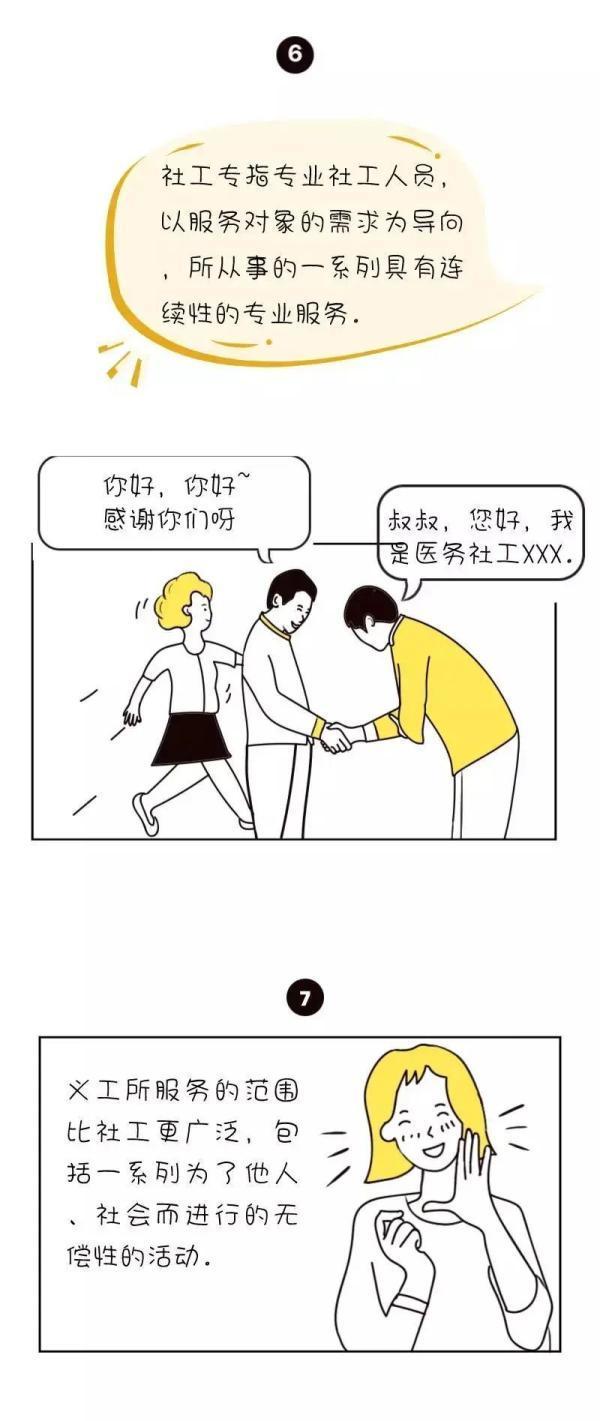 (普通上班族叫什么职业)(职业怎么填写 职业类型)