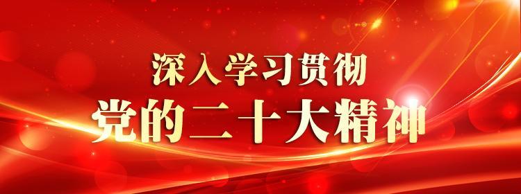 (在本地附近找工作)(本地附近找工作保安)