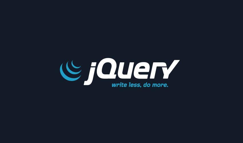 (vue可以使用jquery吗)(vue.js和jquery)